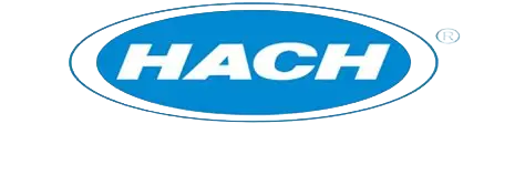 HACH