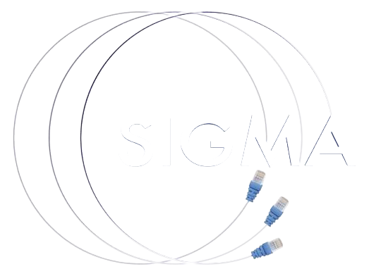 Sigma-1