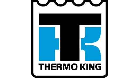 Thermoking