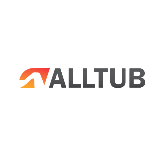 alltub