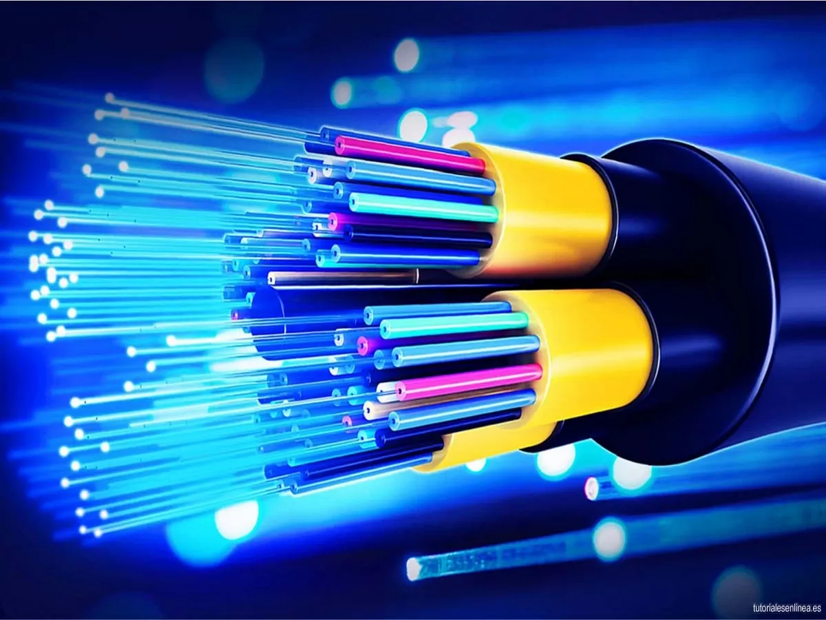 1613902753_que-es-y-como-funciona-la-fibra-optica_tutoriales_en_linea