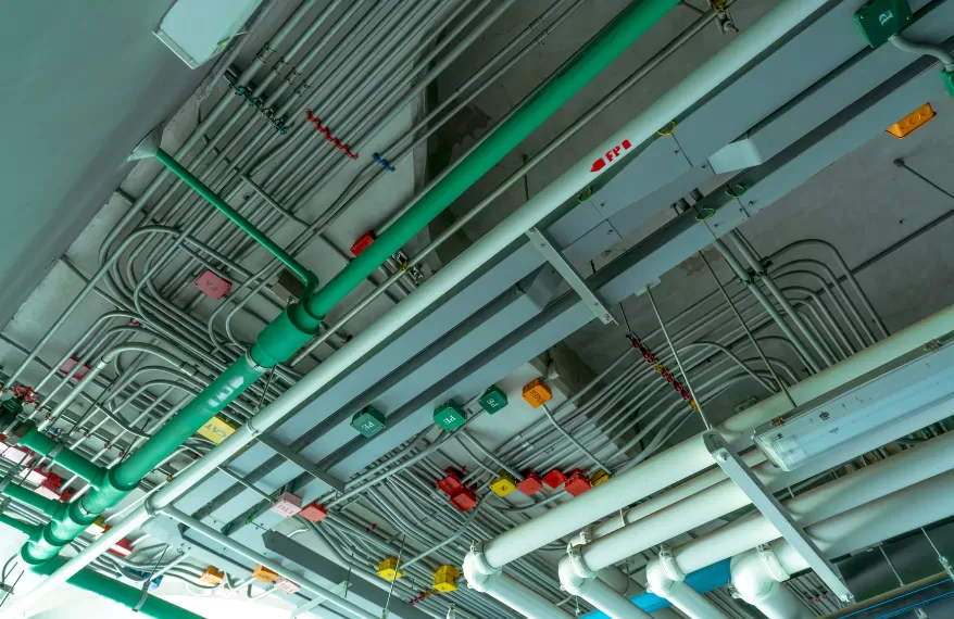 Como-elegir-la-tuberia-electrica-adecuada-para-tu-proyecto