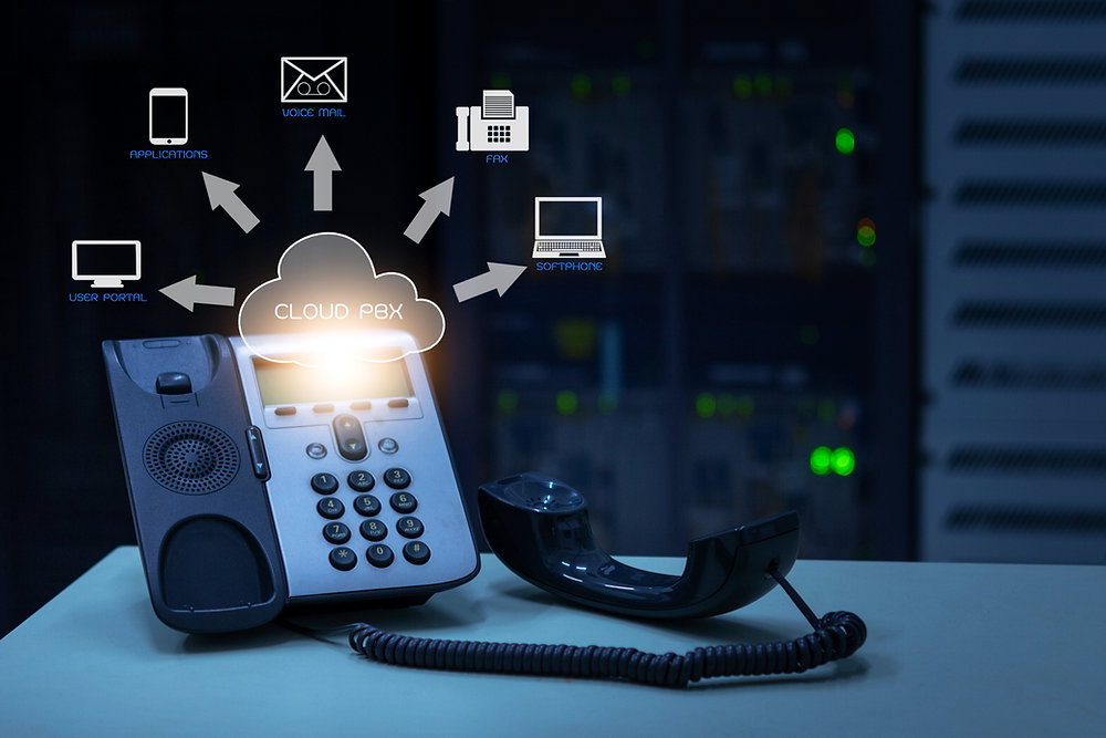 a08001_988a7e7ba758482f9f403dfc0add6c4d~mv2